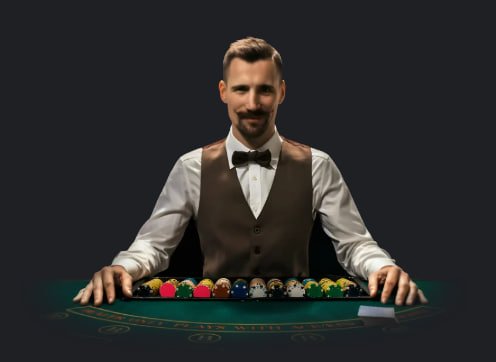 122bet