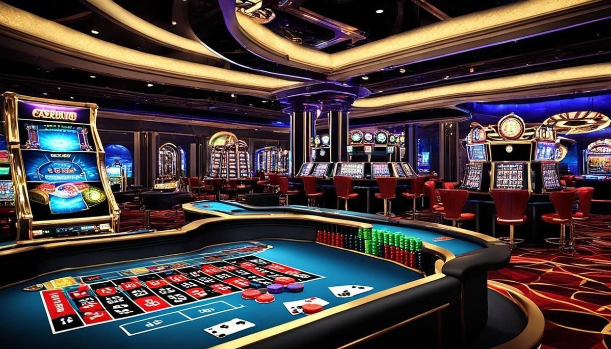 122bet