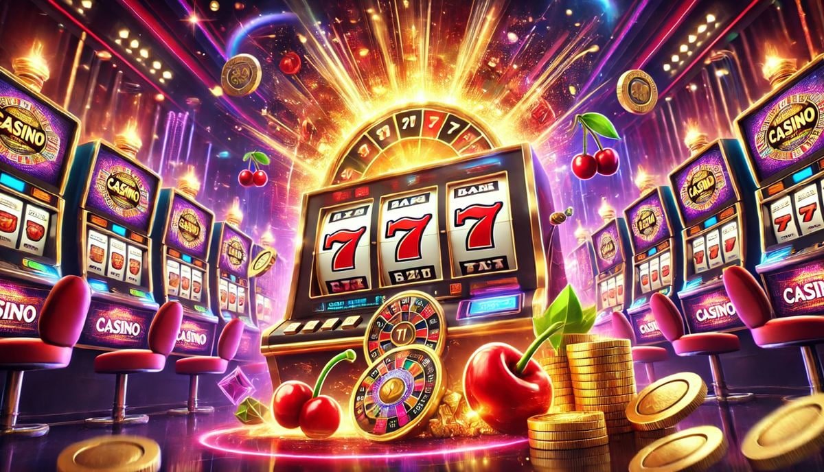 122bet