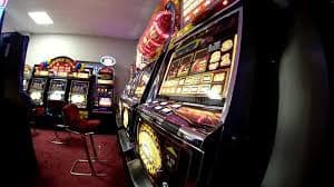 122bet