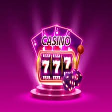 122bet