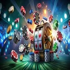 122bet