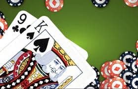 122bet
