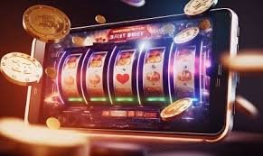 122bet