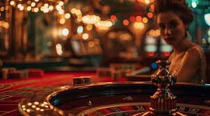 122bet
