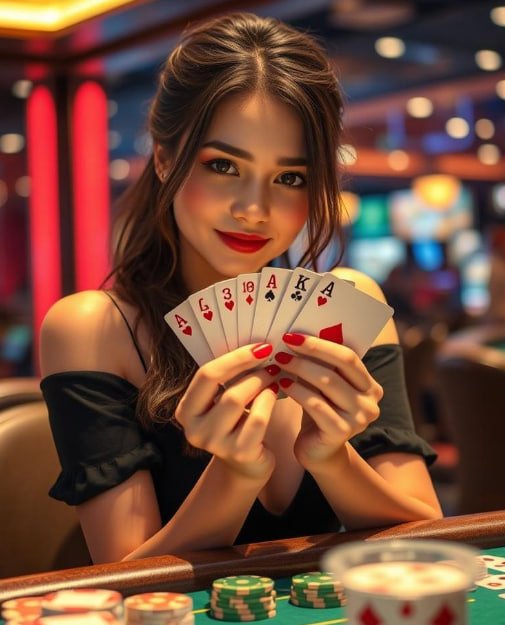122bet
