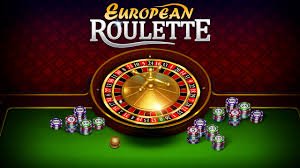122bet