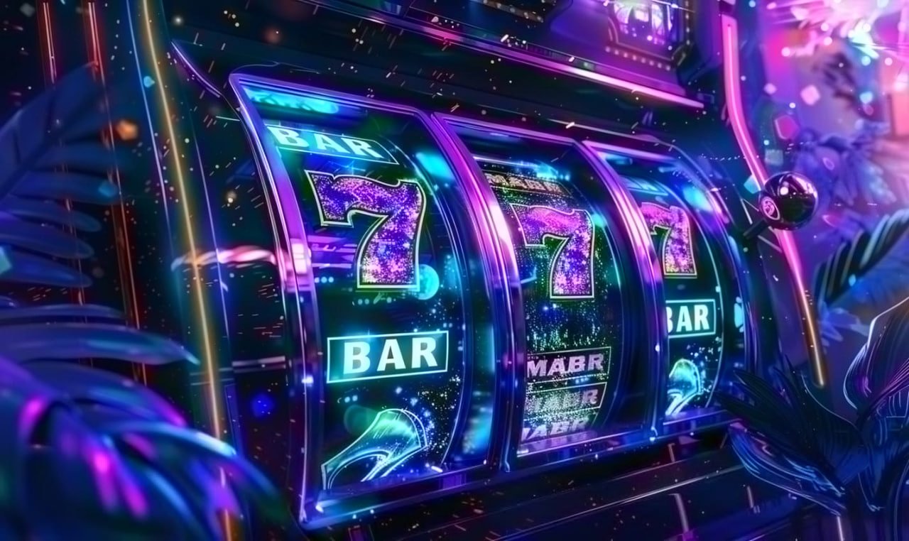 122bet