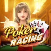 122bet