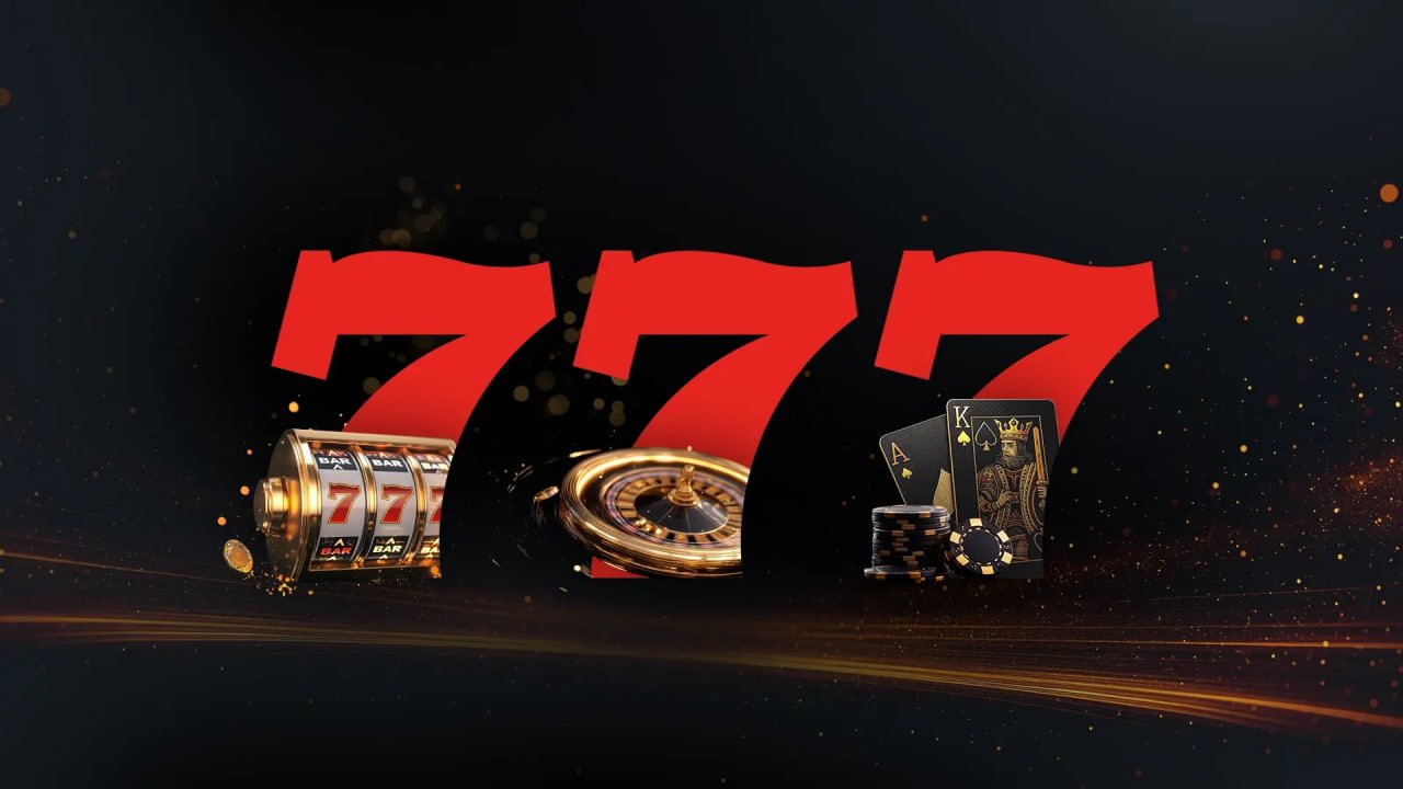 122bet