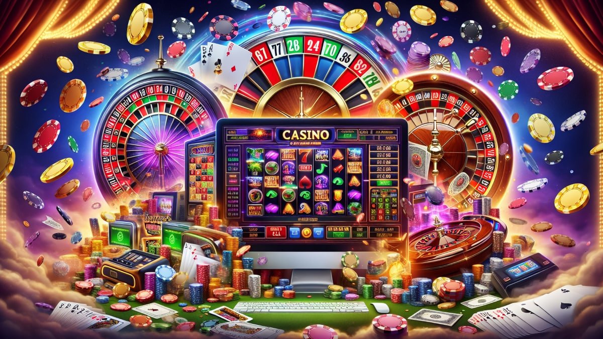 122bet