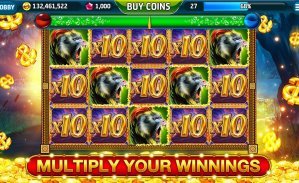 122bet