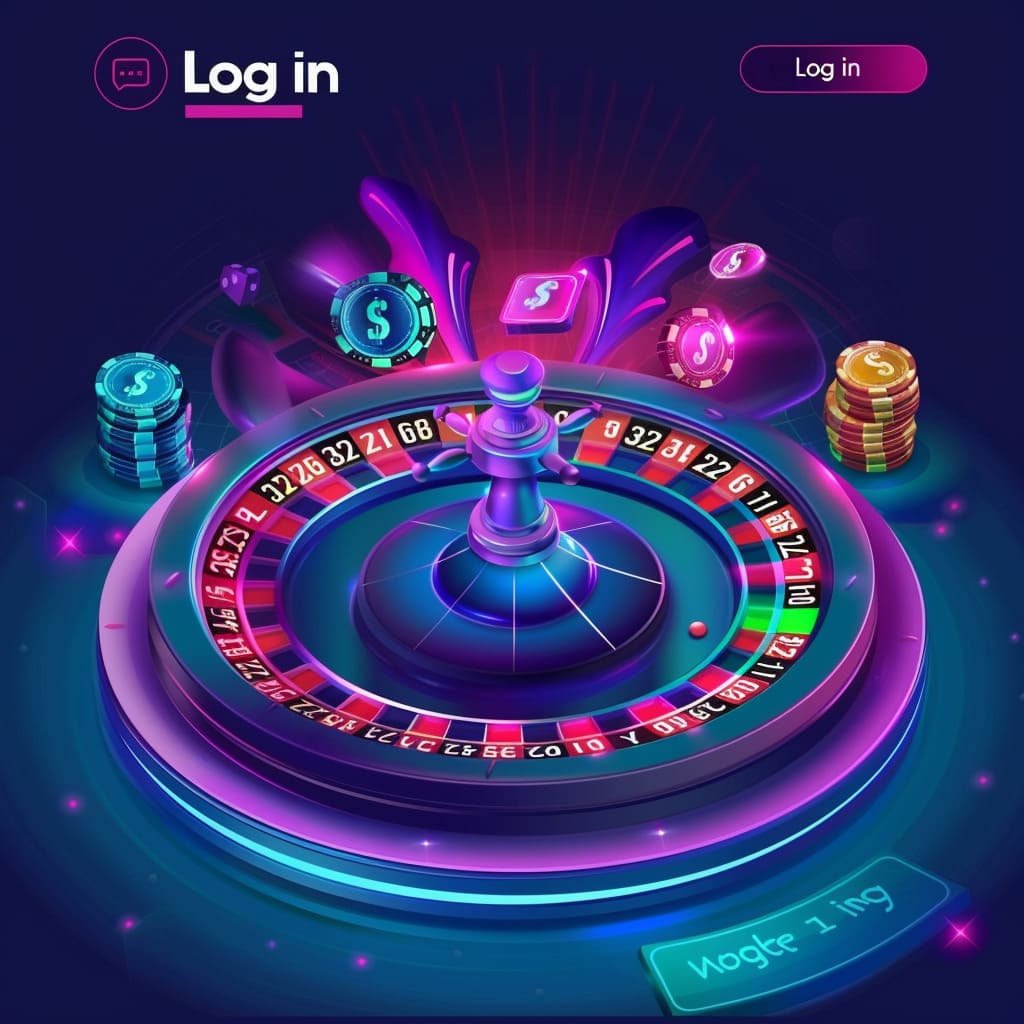 122bet