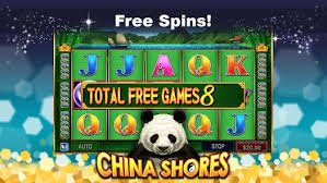 122bet