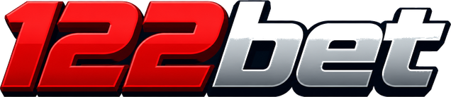 122bet